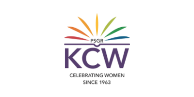 PSGRKCW e-Learn: Your Gateway to Digital Learning