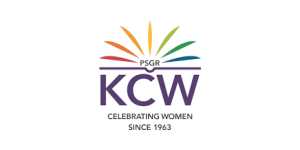 PSGRKCW e-Learn
